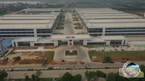 国家级北海经济技术开发区技术开发路径探索