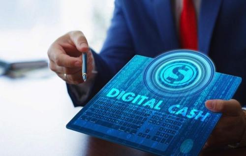 区块链技术开发公司视角 洞悉区块链应用的两大核心趋势