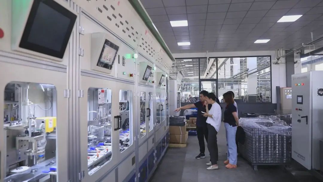 衢州:赋能数字经济产业 助力衢州高质量发展